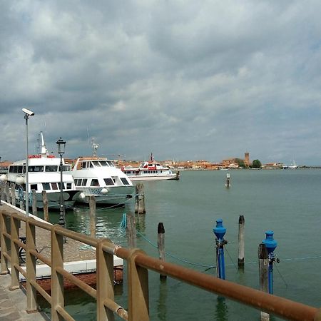 Appartamento Al Mare Lorella ซอตโตมารีนา ภายนอก รูปภาพ