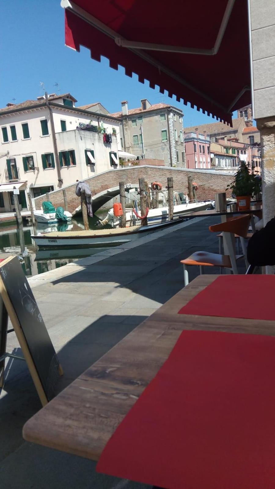 Appartamento Al Mare Lorella ซอตโตมารีนา ภายนอก รูปภาพ